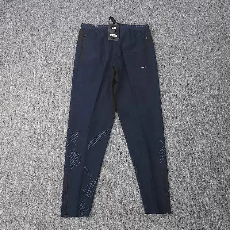 02 Pants-Blue