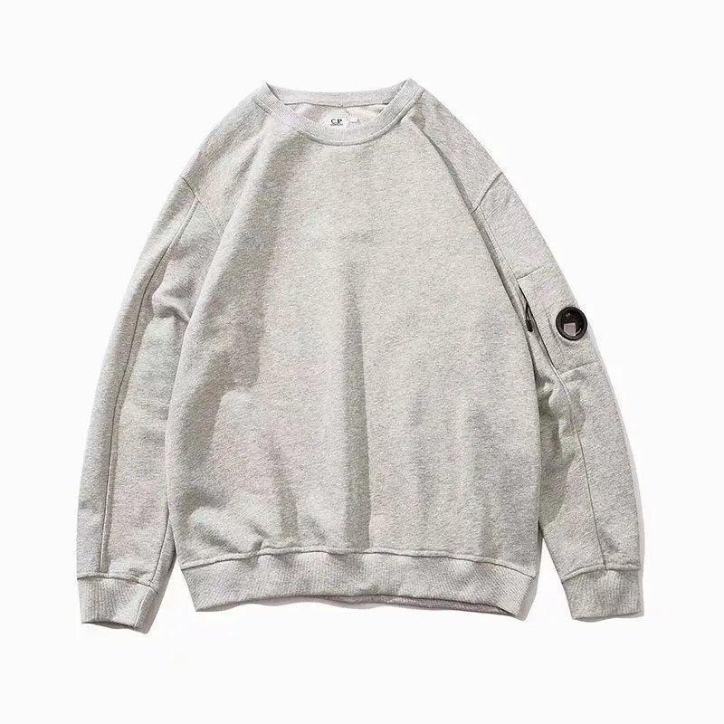 Product view 19