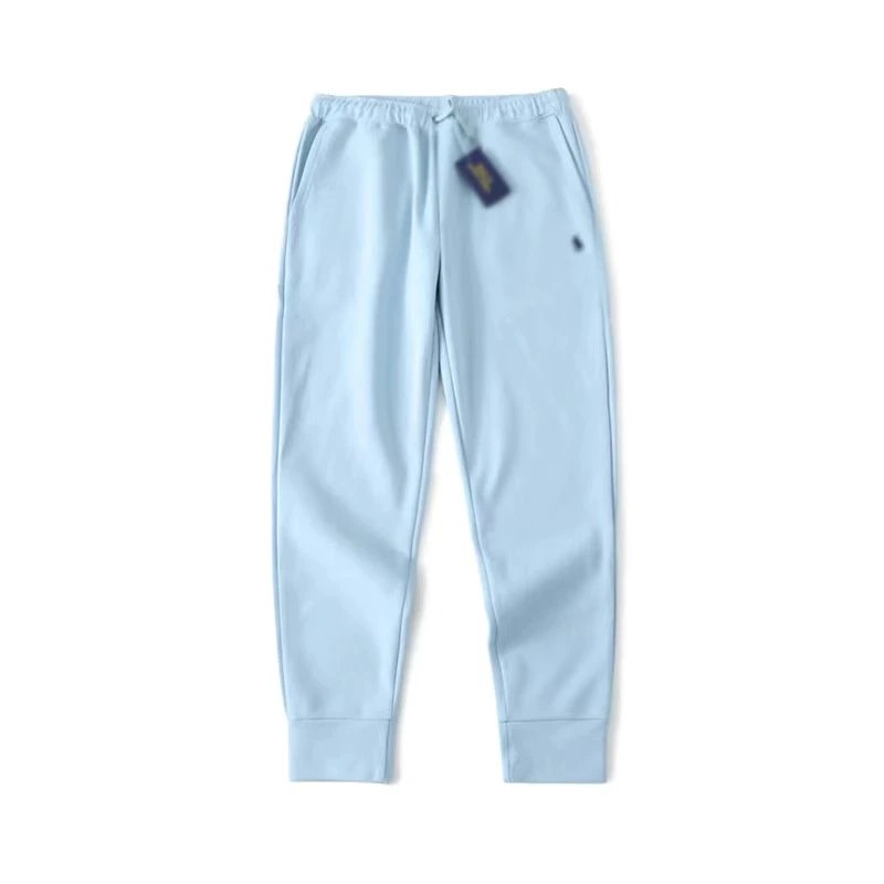Style 3 Sky Blue