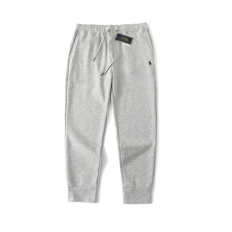 Style 3 Gray Black Logo
