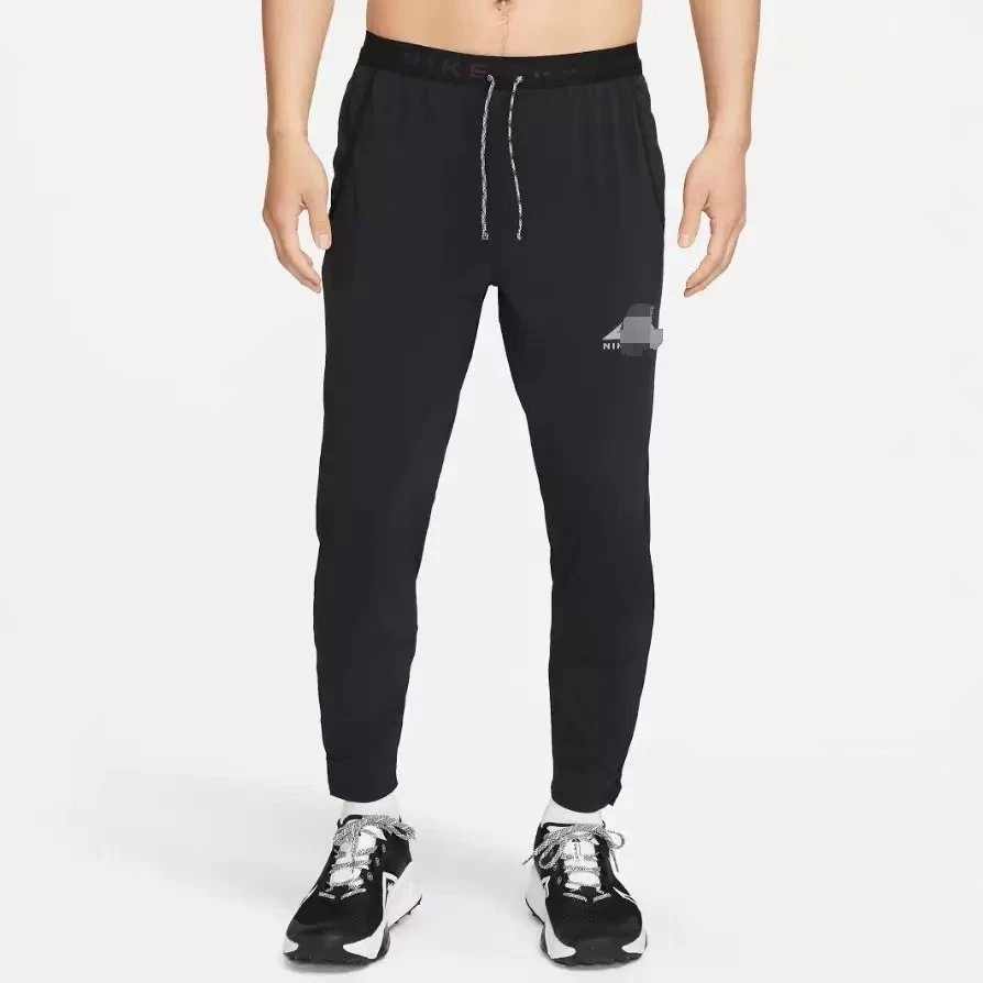 01- Black 1