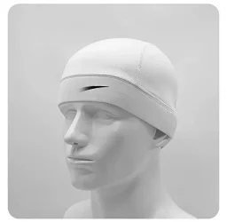 thumbnail for Hip Hop Mask DZBG