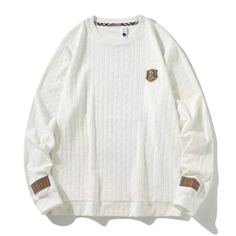 T-shirt - White