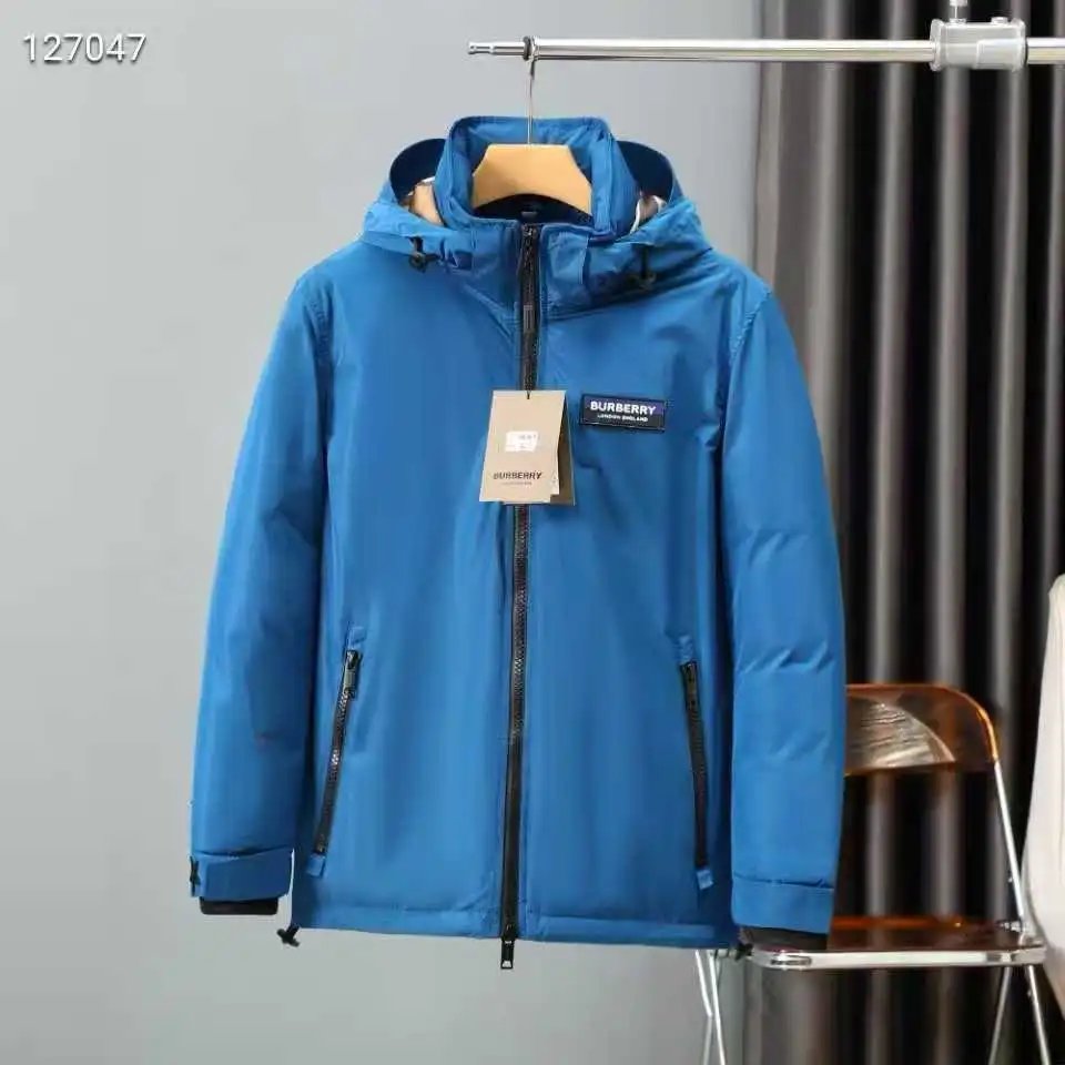 04 Blue