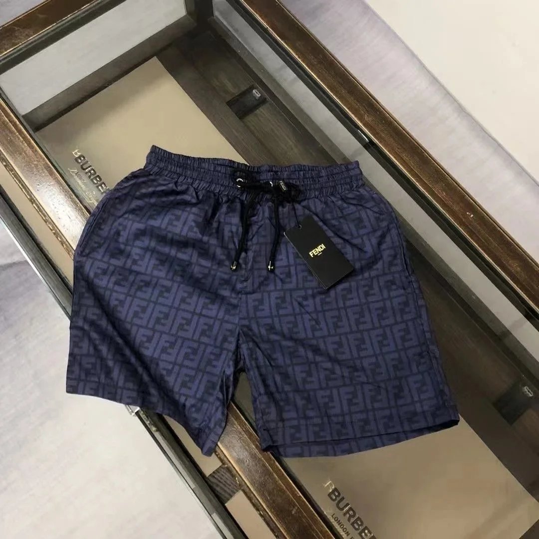 Fendi 06