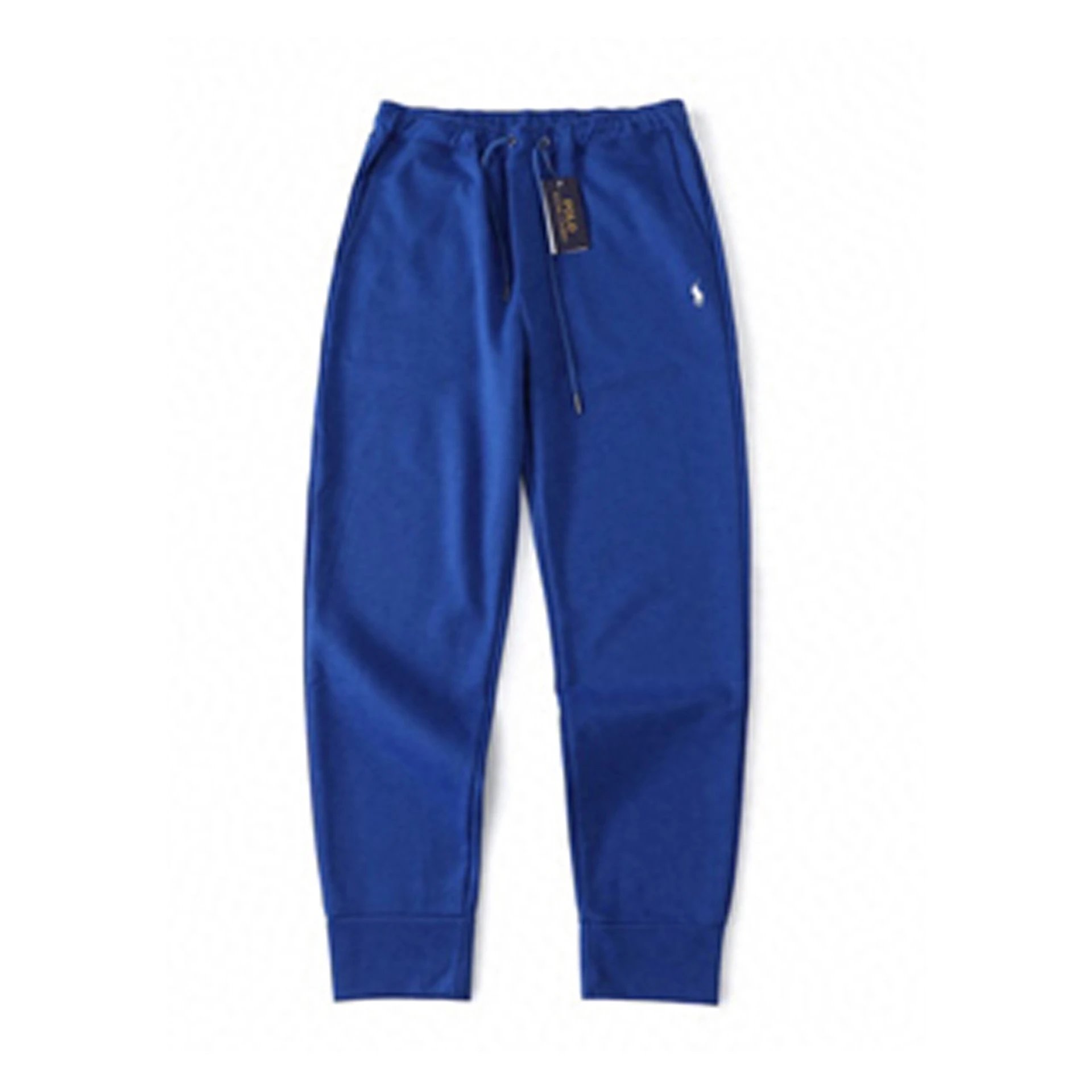 Style 3 Royal Blue
