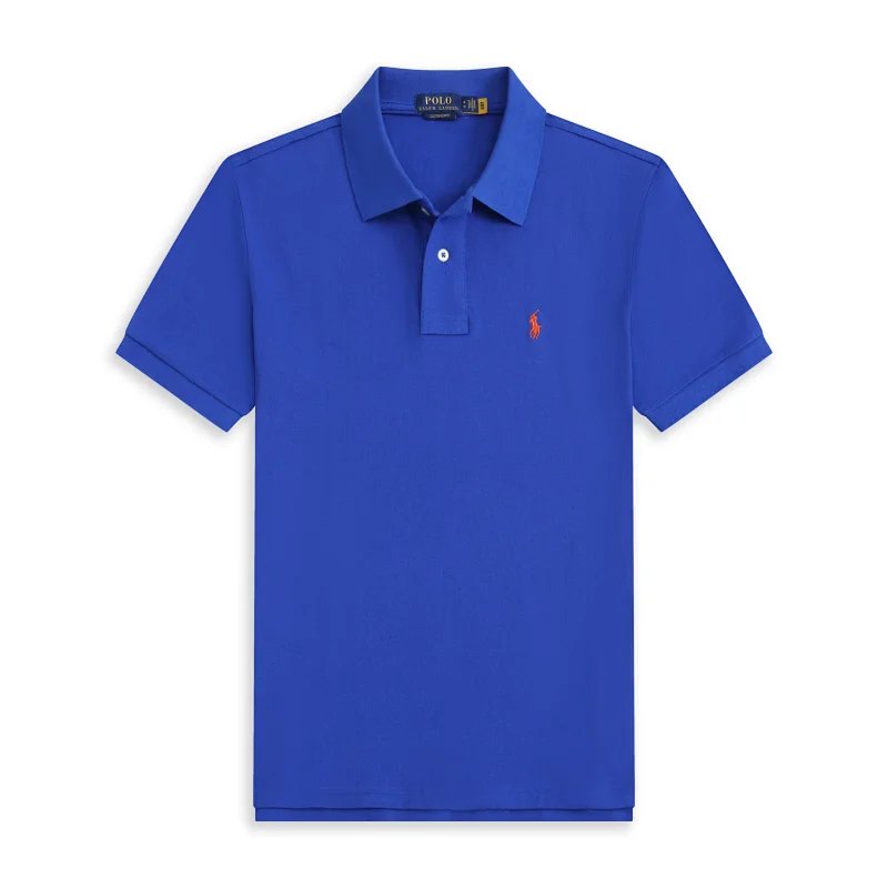 4 Color Orchid Orange Label