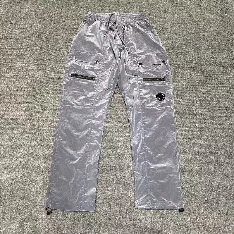 Product view 29