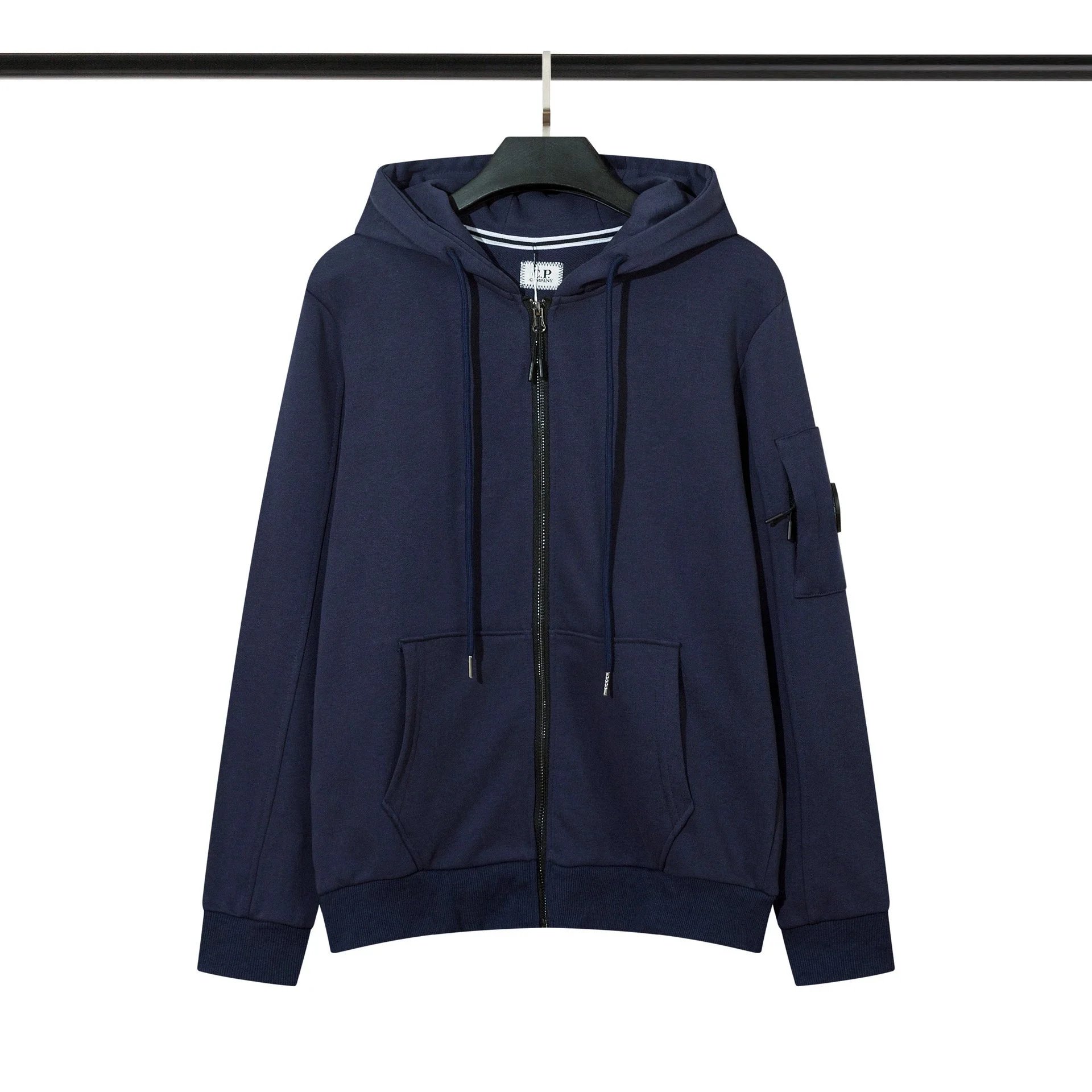 Product view 22