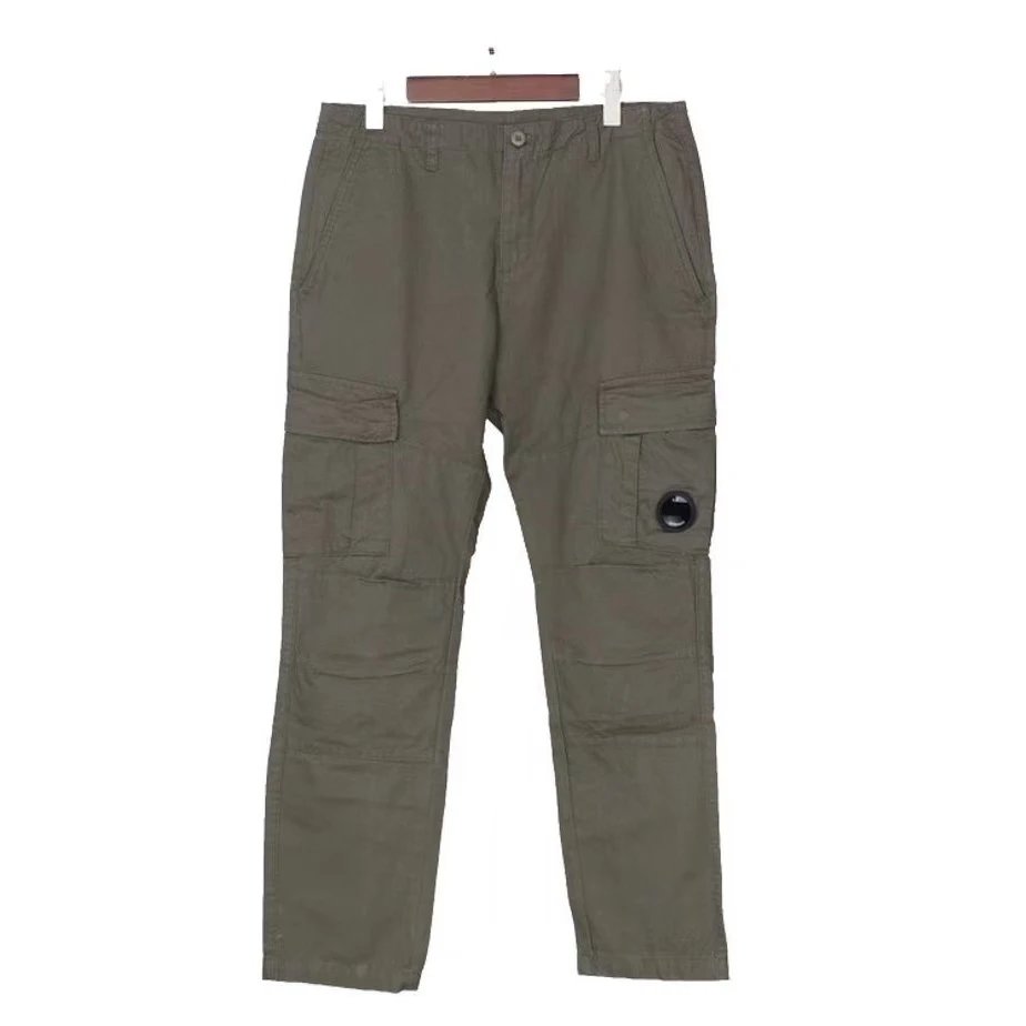 Product view 31