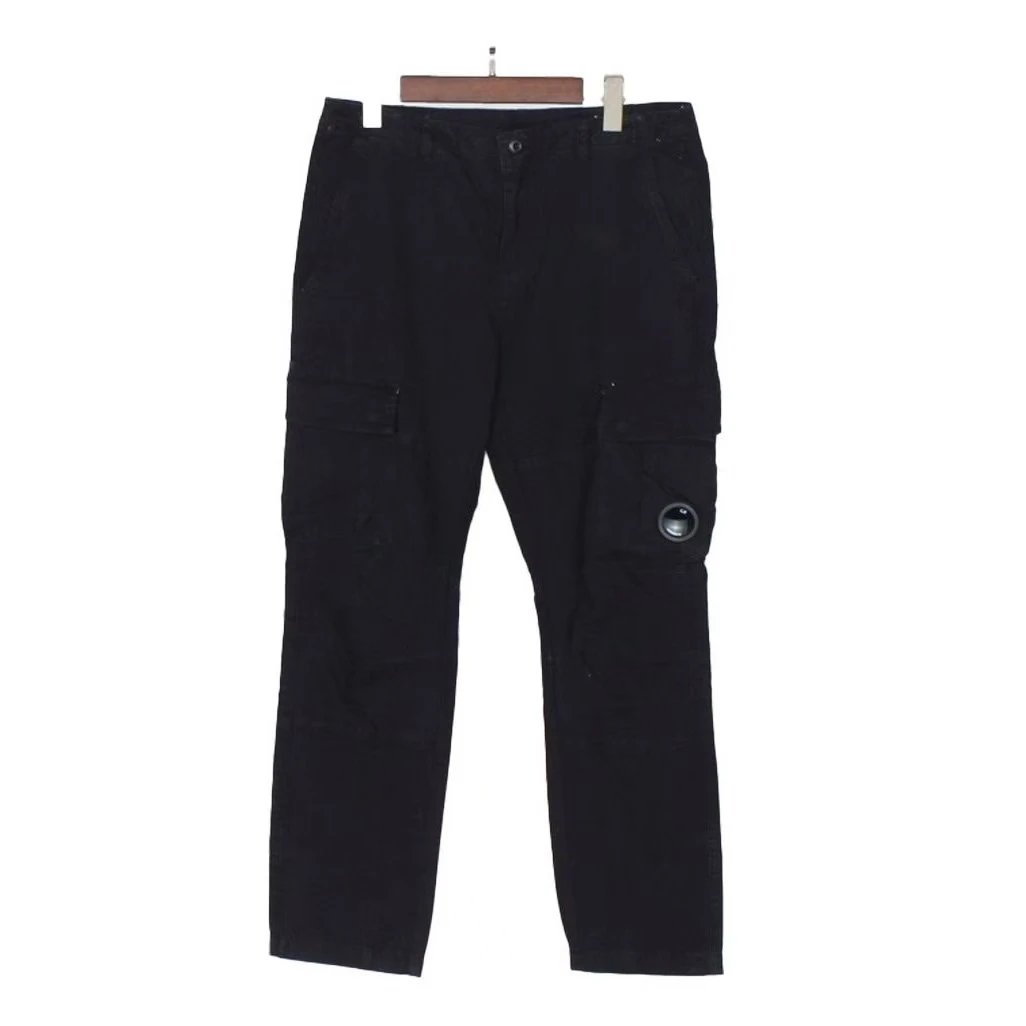 Product view 30