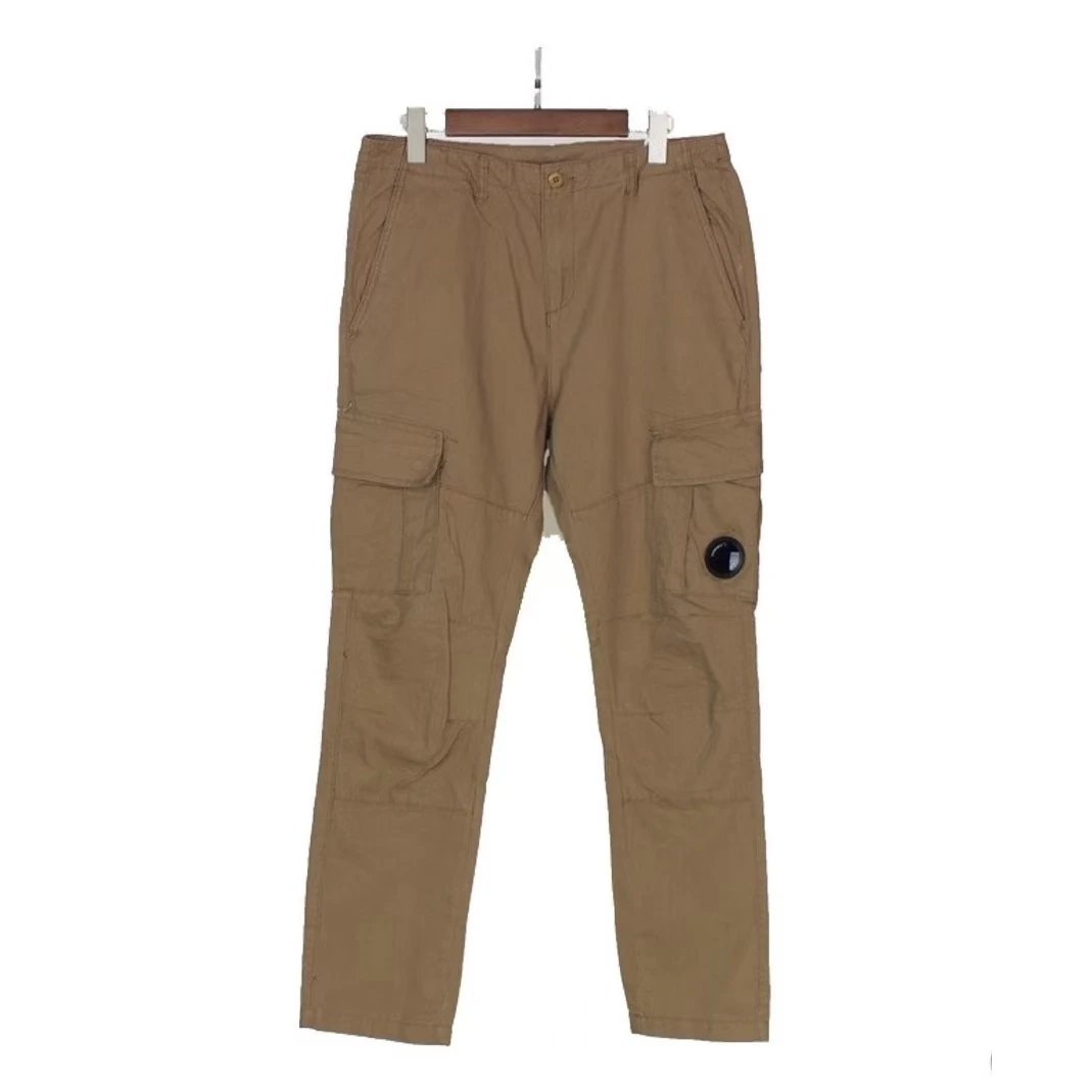Product view 32