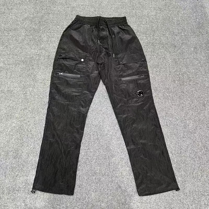 Product view 28