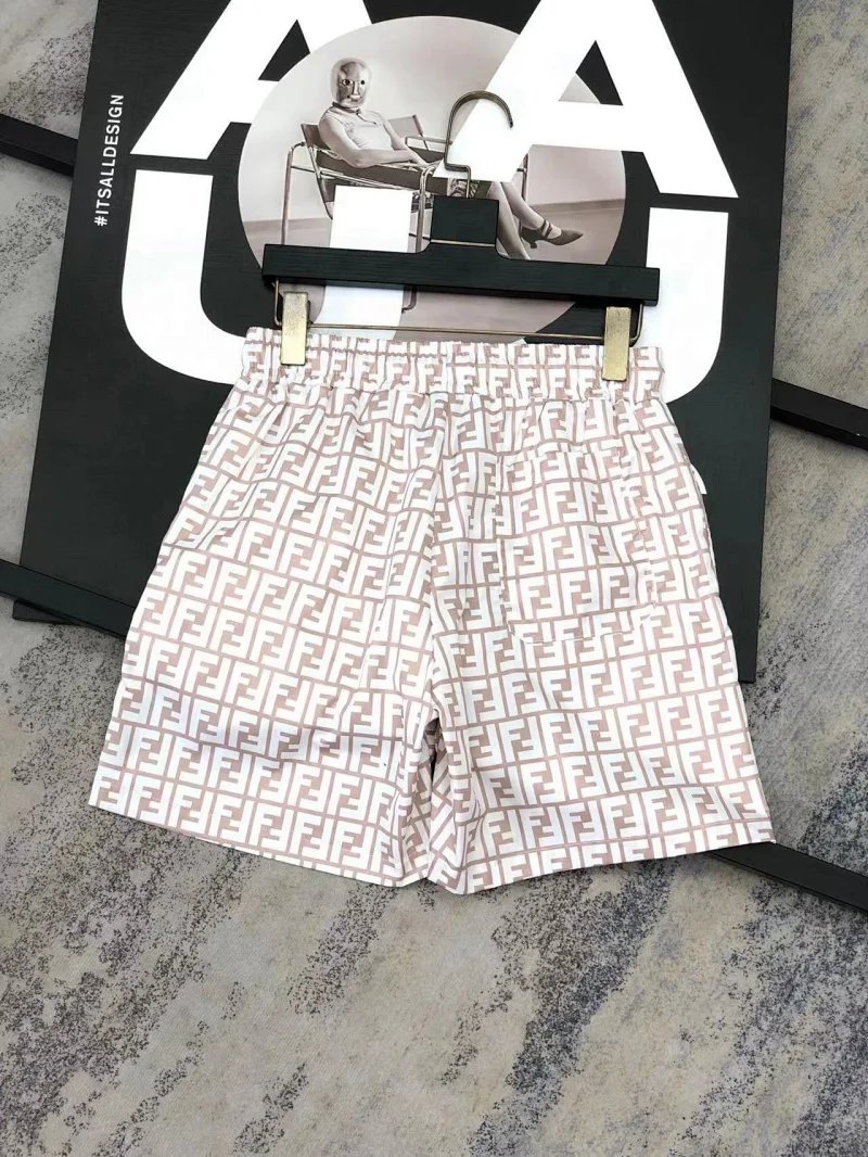 Fendi 01