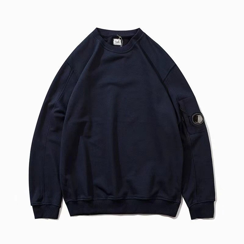 Product view 17