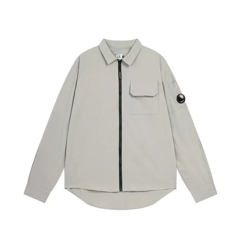 Product view 34