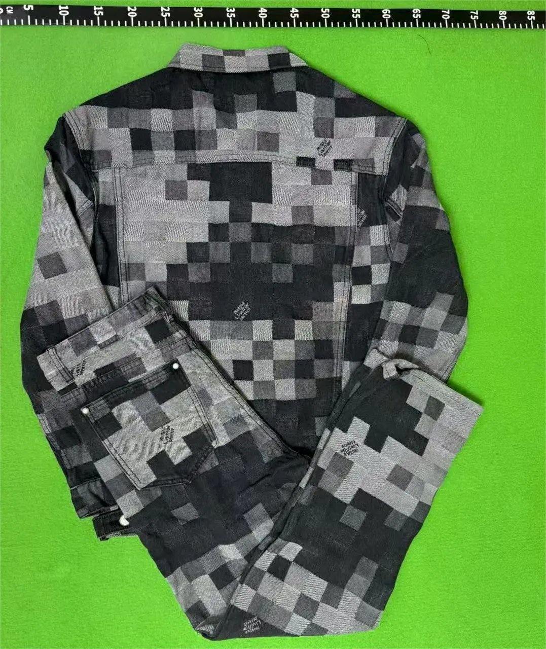 Set-02