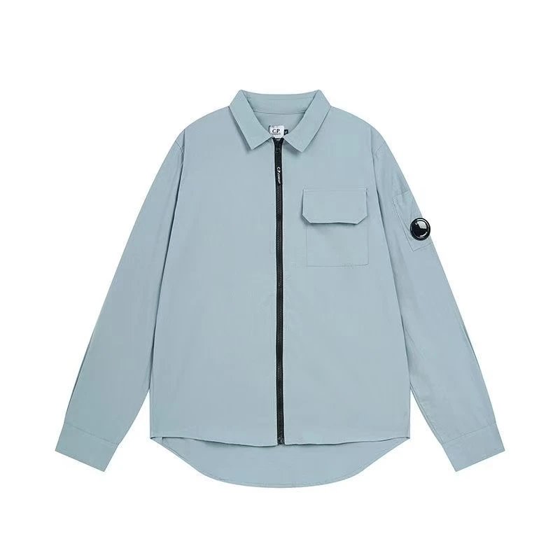 Product view 35