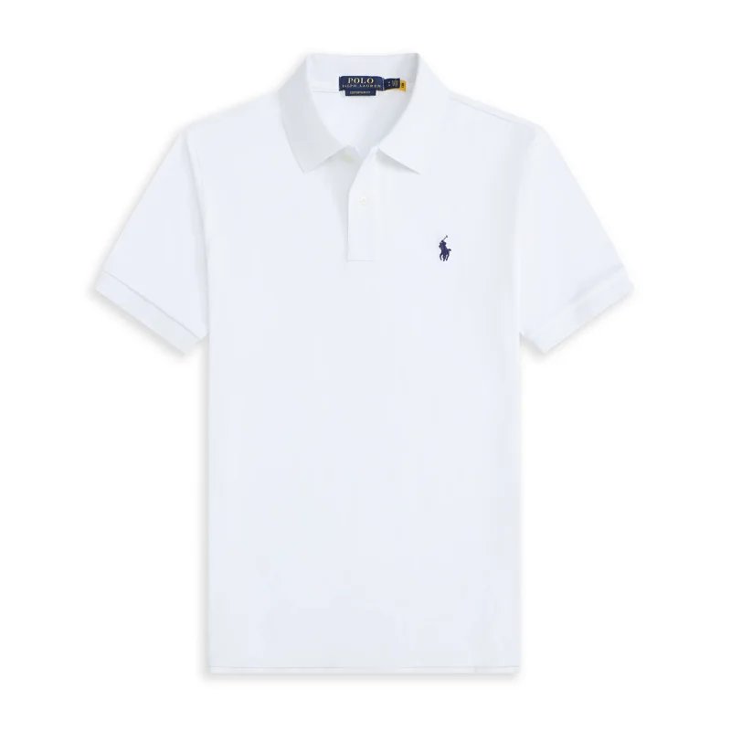1 white sapphire blue label