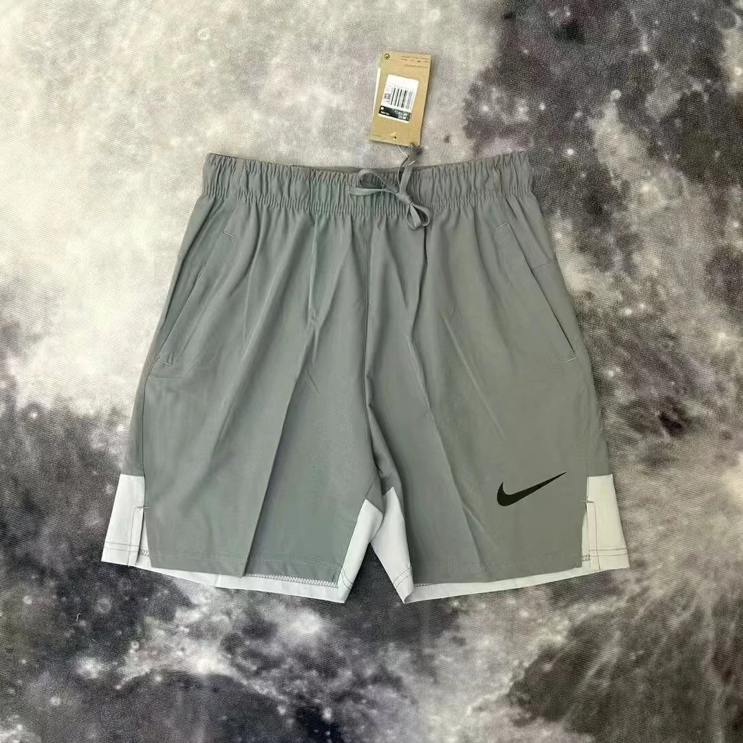 Section 02 Gray