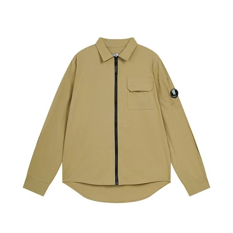 Product view 37
