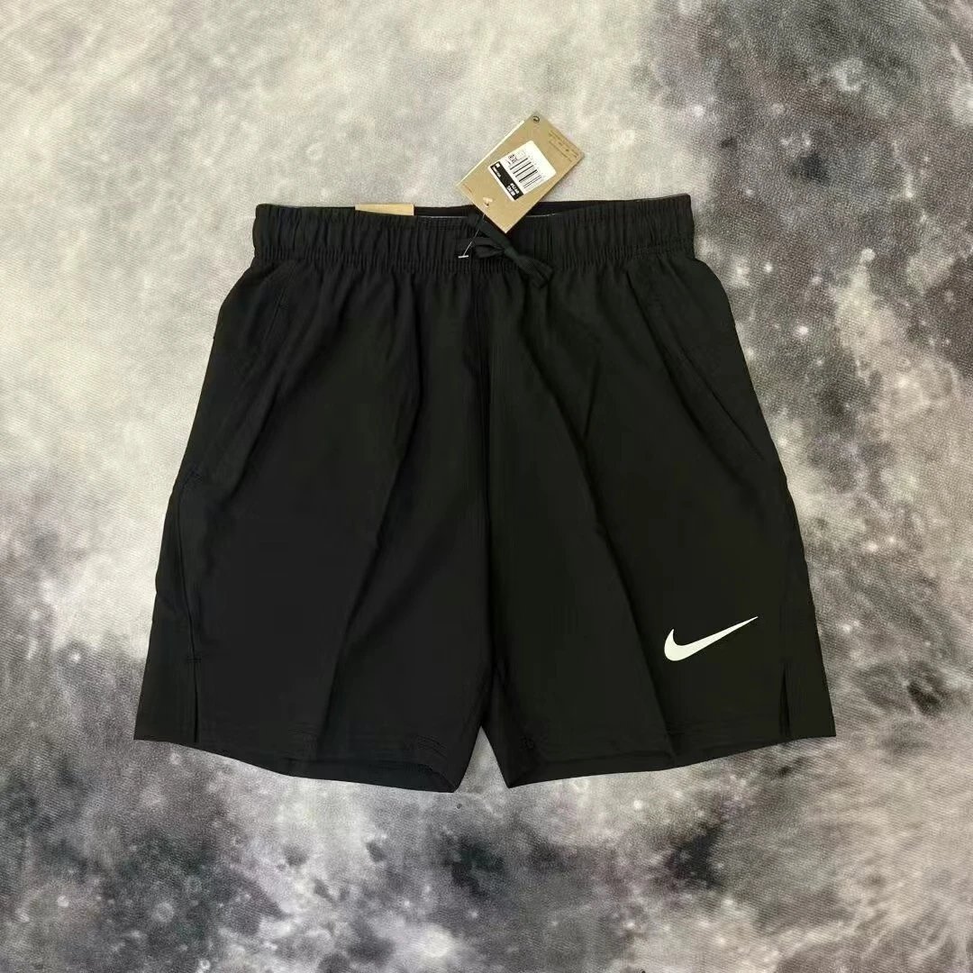 Model 02 Black