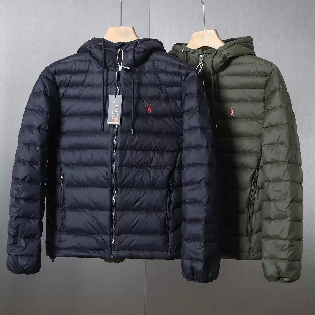 法国精选R马儿马甲羽绒服毛衣合集质量好 6