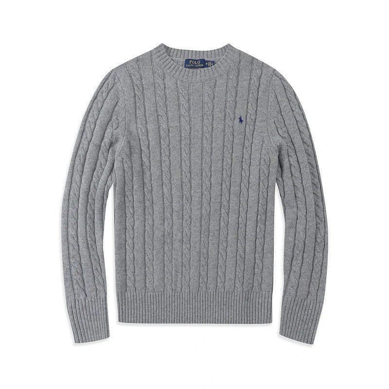 6005 Men's Gray