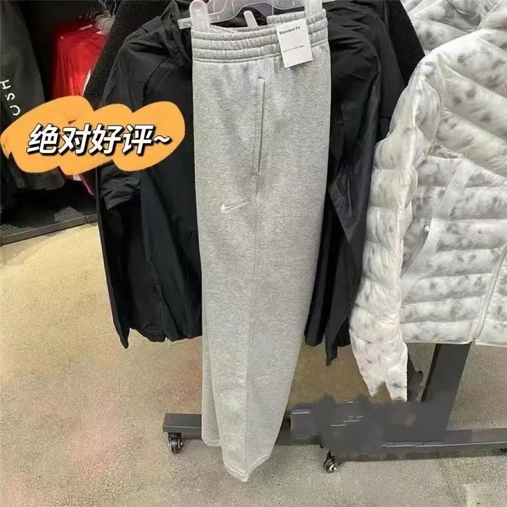 02 Grey