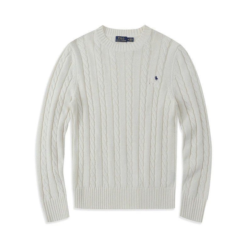 6005 Men's White