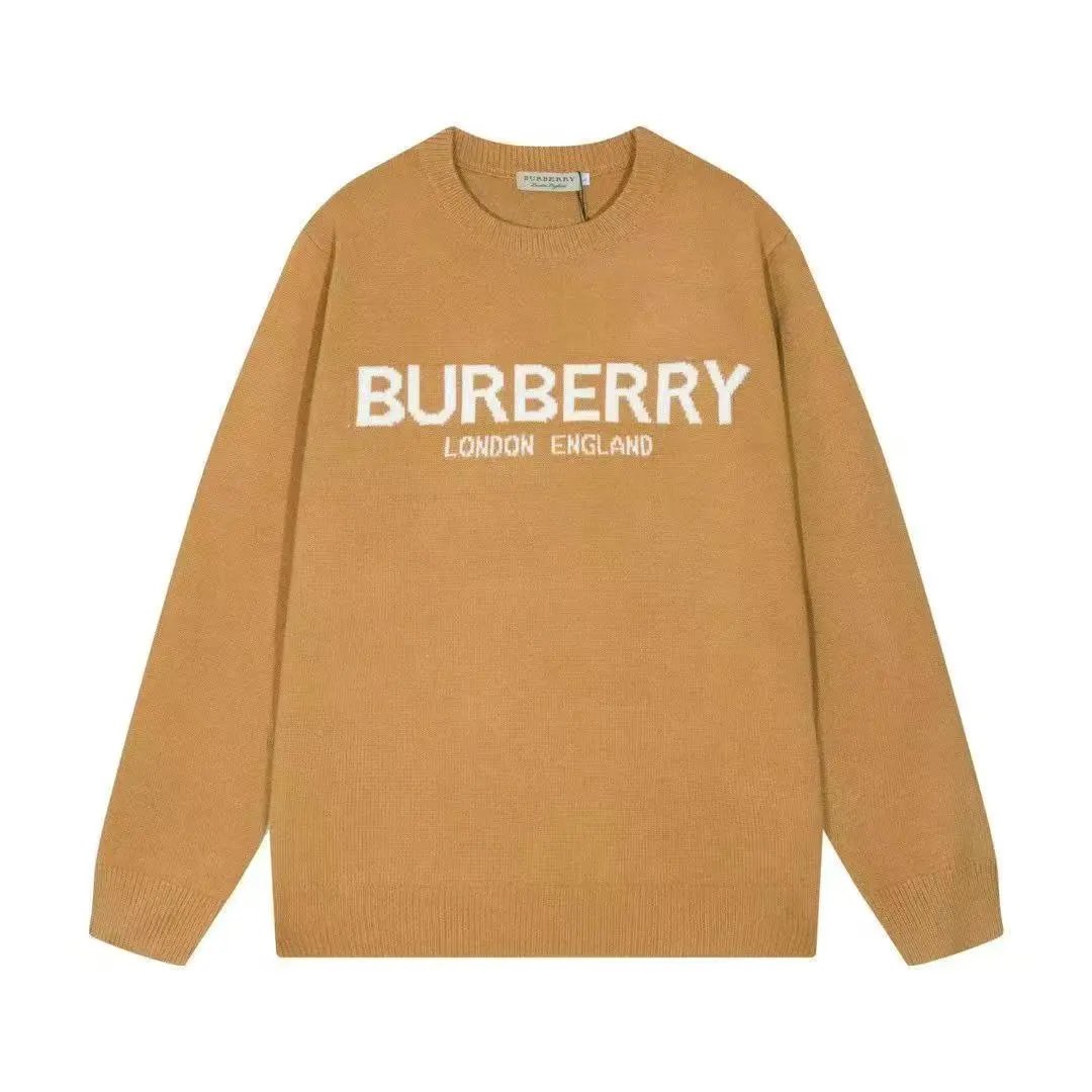 Sweater 03- Khaki