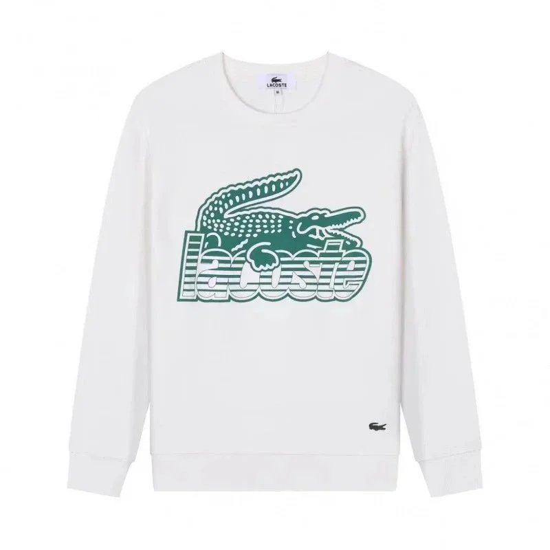 03 White