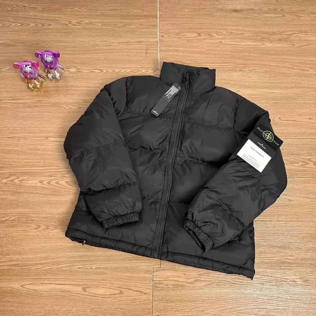 05-黑色（黄标）