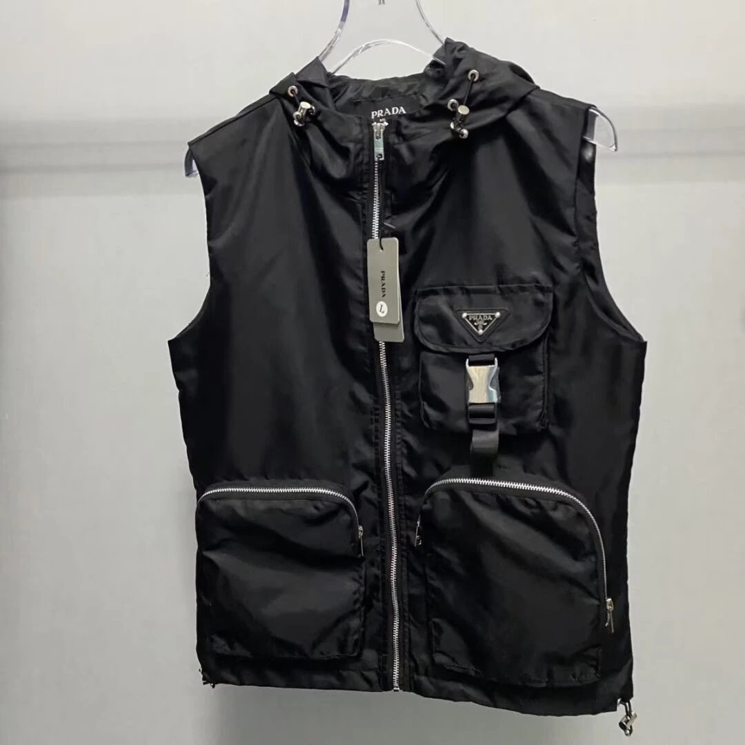 05-Black (2)