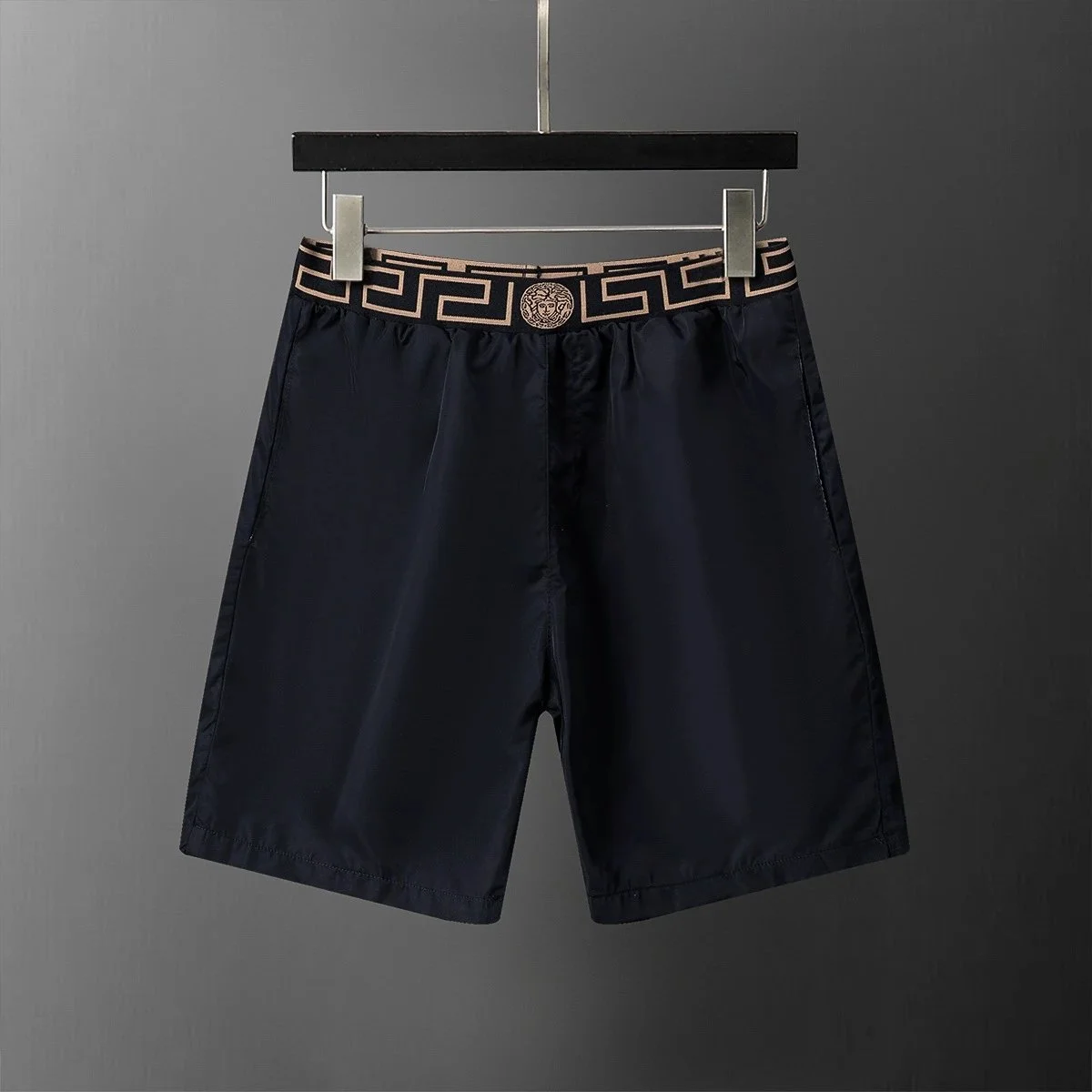 Versace Shorts
