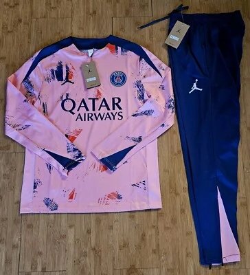 Paris Pink [Camo Edition]