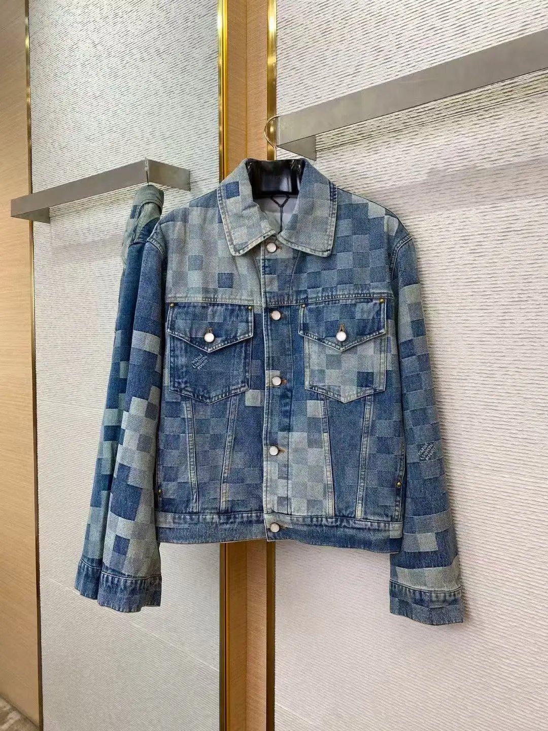 08-Blue (Clothes)