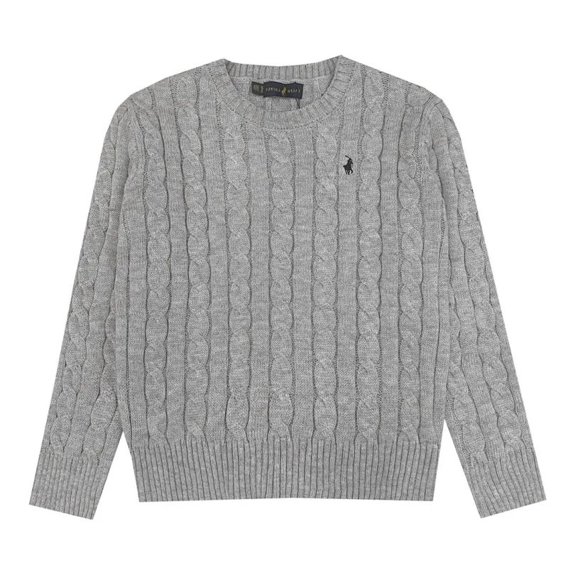 R-Grey