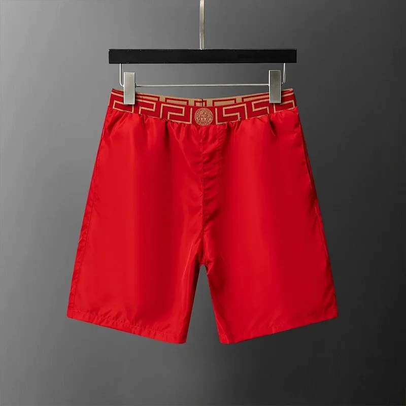 Versace Shorts - rep szorty