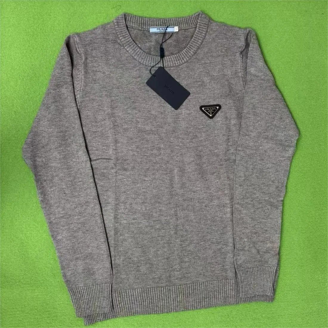 P-Grey