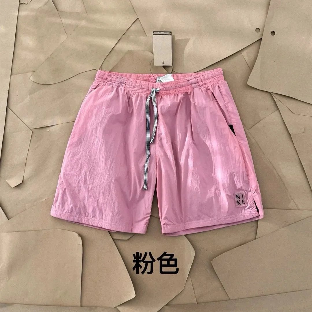 Style 04 Pink