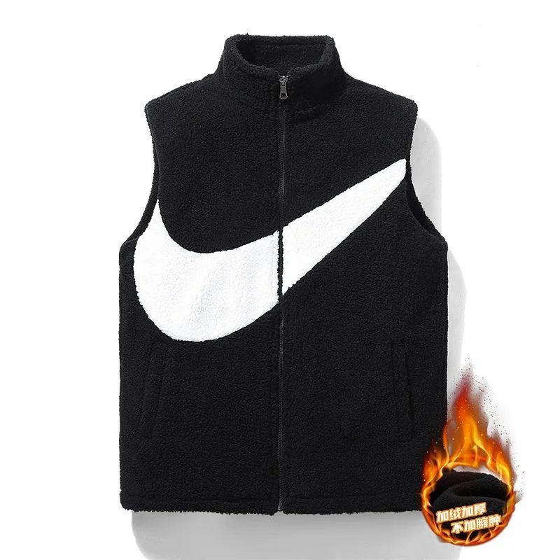 07-Black (1)