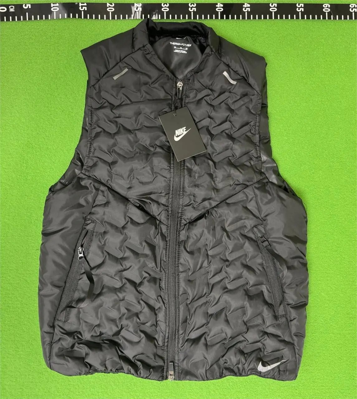 07-Black (2)