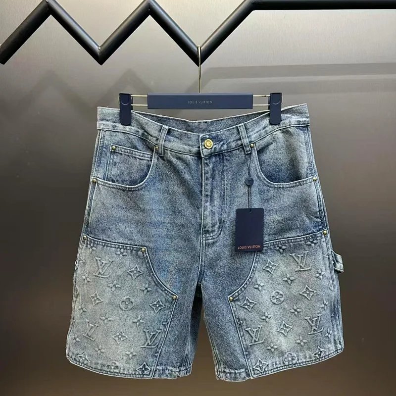 Shorts-02
