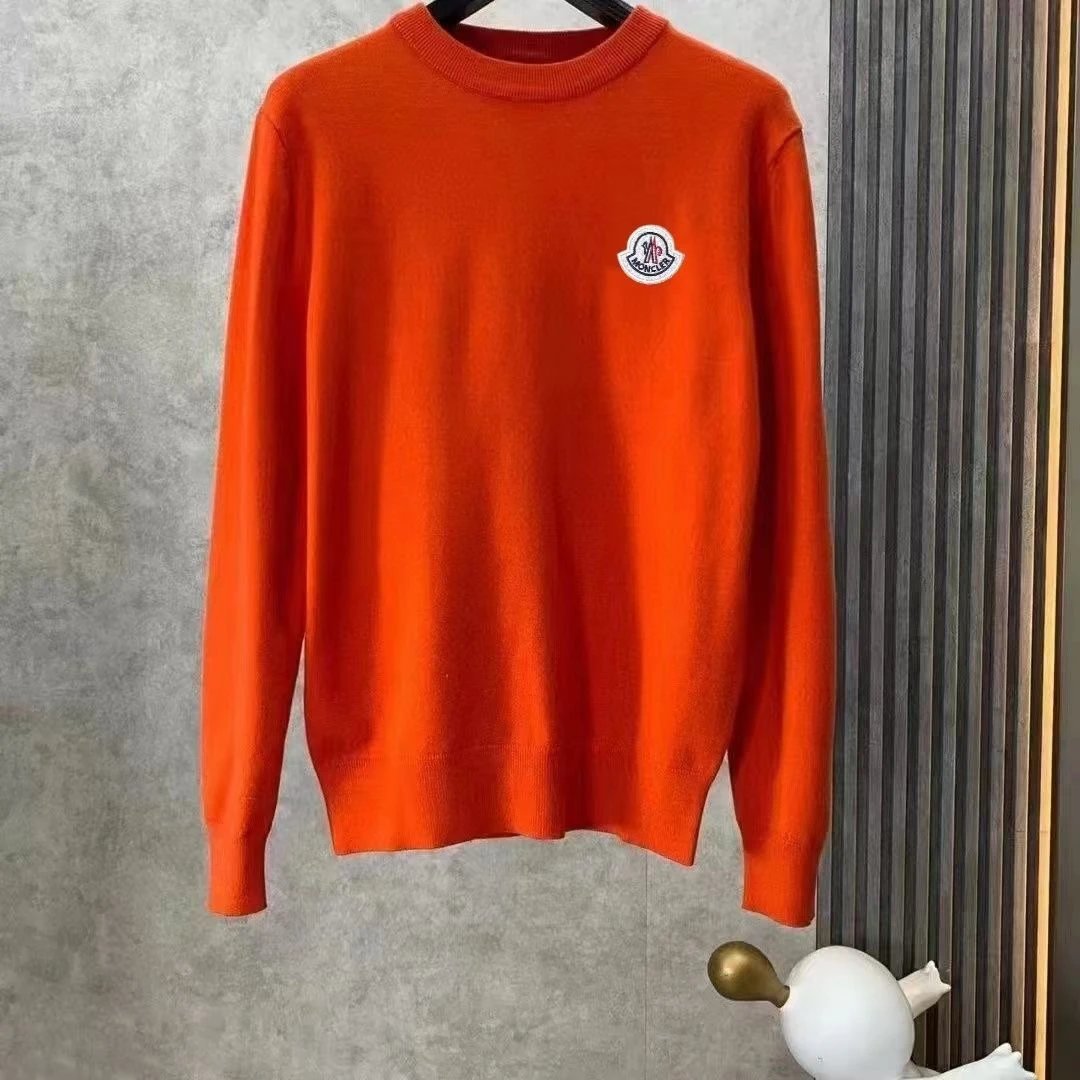 05-Orange