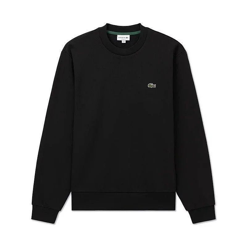 Head black -1
