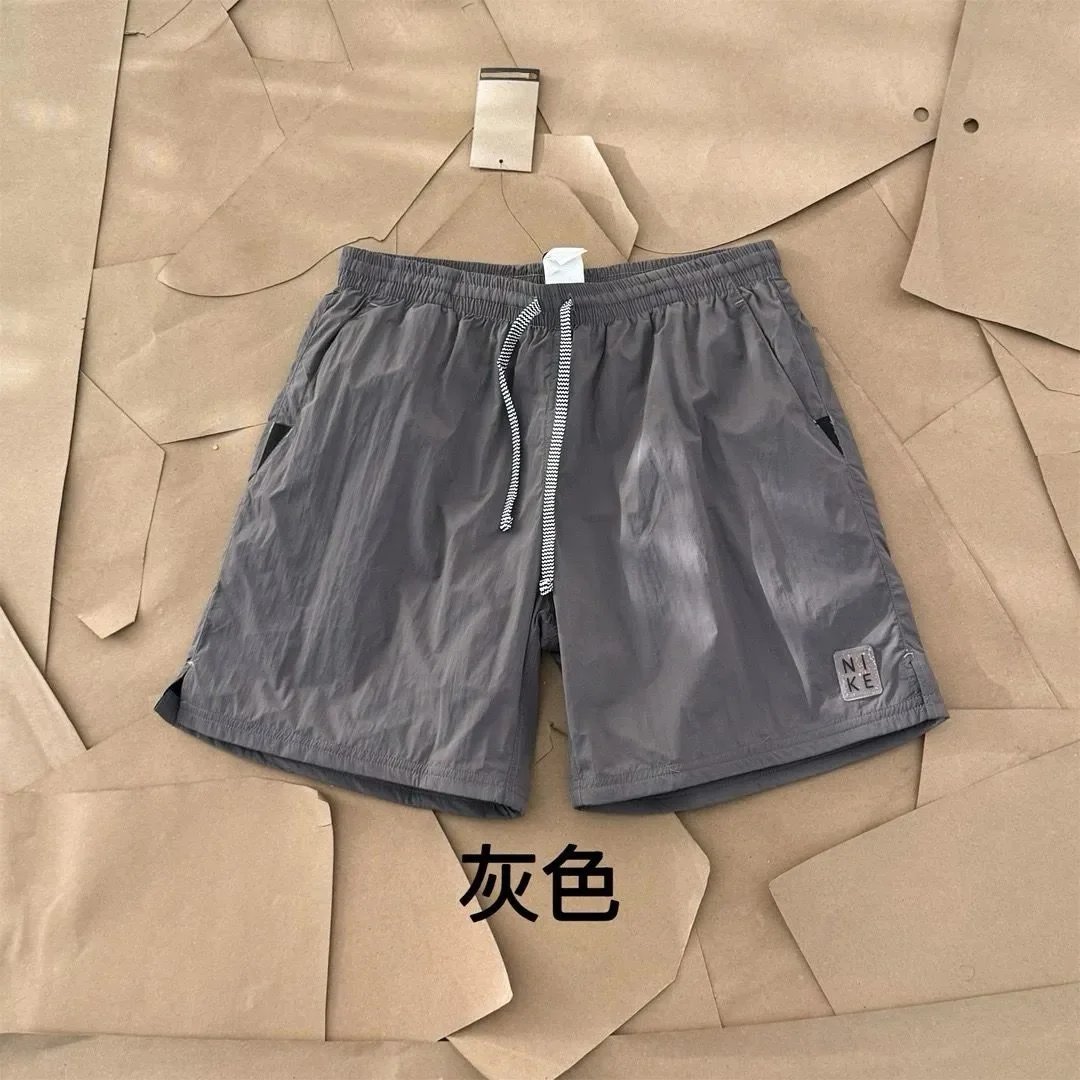 Section 04 Gray