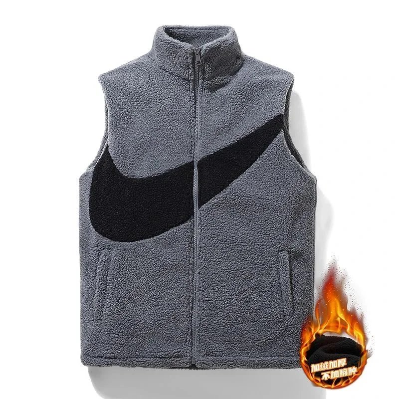 07-Gray (1)