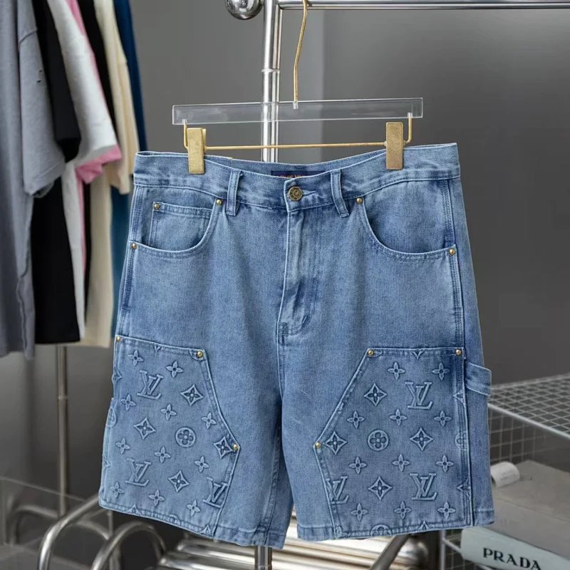 Shorts-01