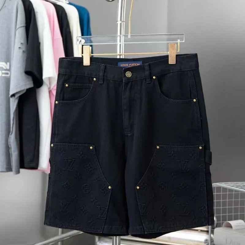 Shorts-03